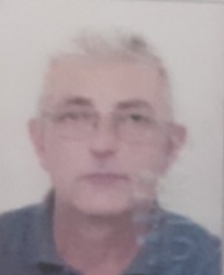 Svetozar Oro