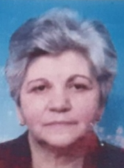 ANA VUKANOVIĆ