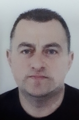 Zdravko Krtolica