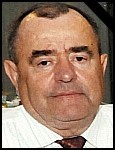 Zvonimir Bonić - Bonka