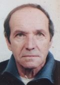 Vladimir Majdak (69)