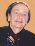 LJUBICA NIKČEVIĆ
