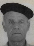 SULEJMAN HASEČIĆ