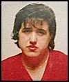 Ivanka Volarić