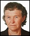 Dragica Ivanković