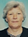 DANICA ANĐELIĆ