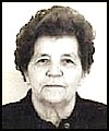 Iva Raič