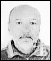 Drago Brčić