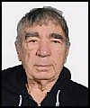 Jozo Rašić - Čović