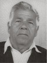 AVDIJA ALIĆ