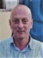 SAMIR ĆORALIĆ (54)