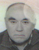 MARKO BOROZAN