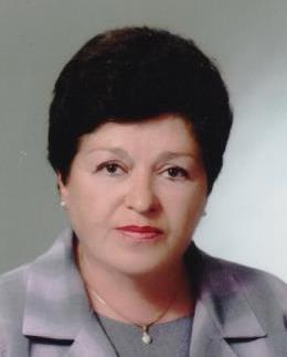 AIŠA REDŽO (71)