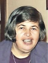 Jadranka Blagoje Davidović