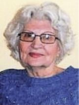 NADA AZINOVIĆ
