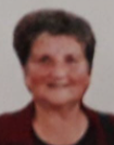 RUŽA SUŠAC