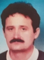 RADOMIR KRIVOGLAV