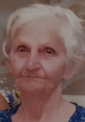 Ljubica Mandić