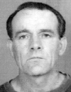 MARINKO LACIĆ (75)