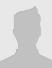NOVAK OGNJENOVIĆ