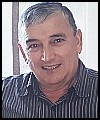 Ivica Barić - Ika
