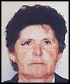Kata Bašić