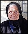 Iva Bakula