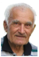 ANTO KRAJINA