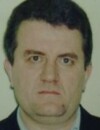 ĐORĐIJE TOMOVIĆ