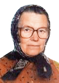 Bara Sirovica