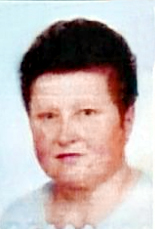 Slavica Markovac (68)