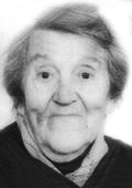 Marija Lindić (98)