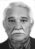 Franjo Ruklić (79)