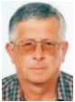 IVAN MUŽEK CICO