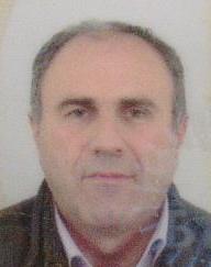 ISMET ĐERLEK (55)