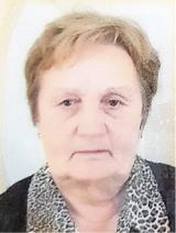 Hanka Kreštalica (73)