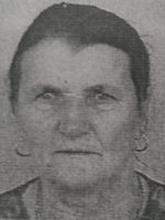 MUNIRA JAŠIĆ (83)