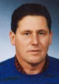 Drago Reščić (70)