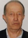 HAMDO ĆENANOVIĆ (88)