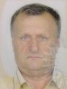 JUSO MUJANOVIĆ (67)