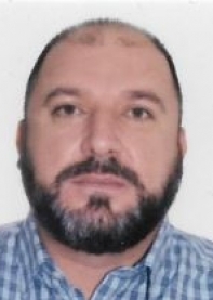 JUSUF HADŽAJLIJA