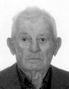 TOMISLAV JERAK VINTURA (93)