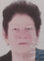 Darinka Dragović