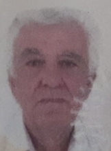 Ljubiša Benderać