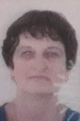 Ljuba Vučurević