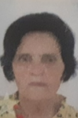 Ljubica Pravica
