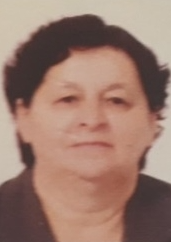 DESA ANDRIĆ
