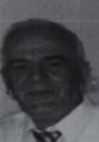 ŠABAN HASKIĆ
