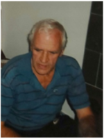 MEHMED GRAČANIN (77)
