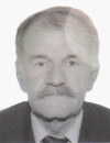 RADUL ADŽIĆ